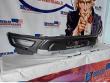 Front Bumper (Raptor)